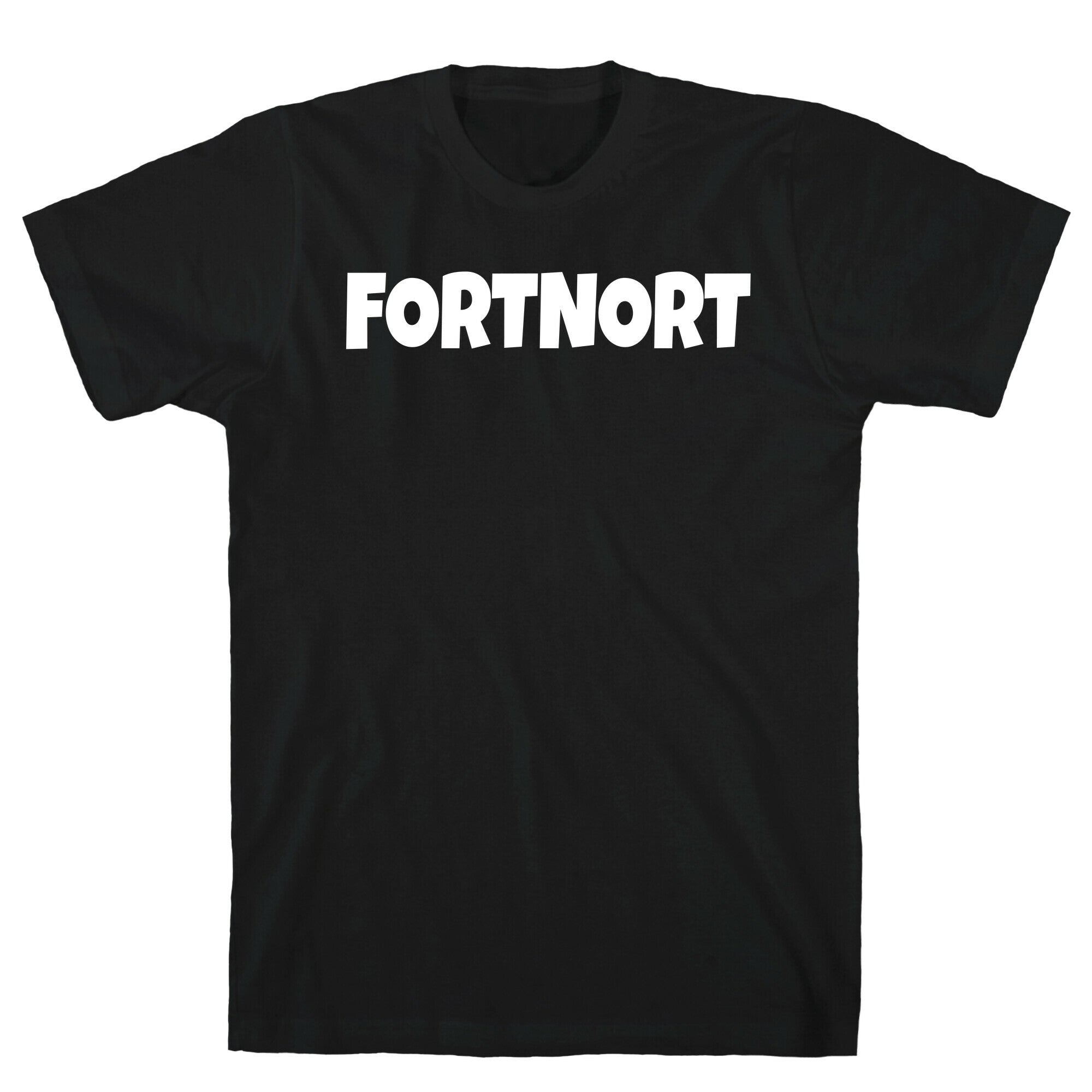 Fortnort T-Shirt